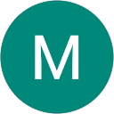 Muhammad Kholil profile picture
