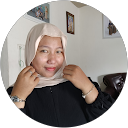 Fadhila Ila3006 profile picture