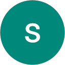 s profile picture