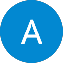 Aulia Backery profile picture
