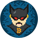 seriyansah profile picture