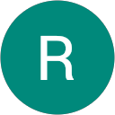 R. Sugeng Purnama profile picture