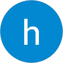 hutabarat dedy profile picture