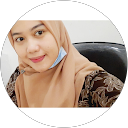 Wiji Sapitri profile picture