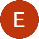 Ethan profile picture