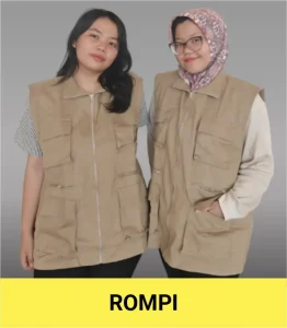 ROMPI